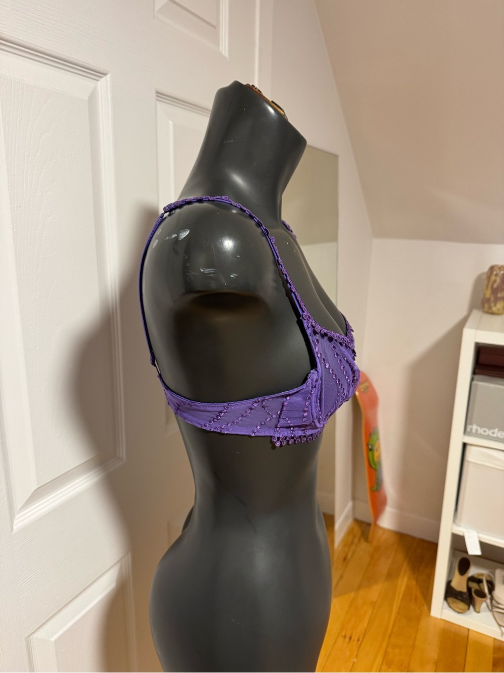 bra - Picture 4 of 5